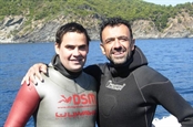 Cliquez pour agrandir