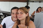 Cliquez pour agrandir